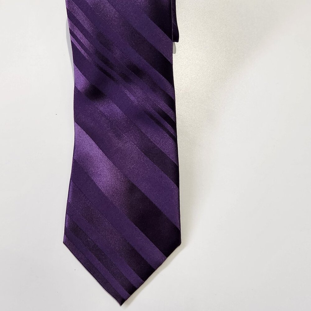 Tie